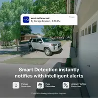 CHAMBERLAIN GROUP-MYQ-K40TXXW