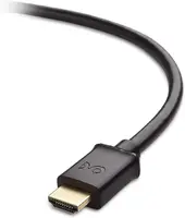 CABLE MATTERS-300017-3X2