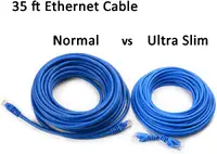 CABLE MATTERS-160019-BLU-7X5