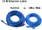 160019-BLU-7X5