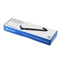 CABLE MATTERS-180037