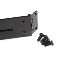 CABLE MATTERS-180037
