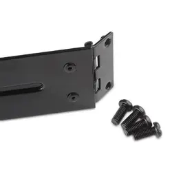 CABLE MATTERS-180037