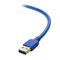 CABLE MATTERS-200006-BLUE-6X2