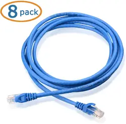 CABLE MATTERS-150001-BLU-7X8