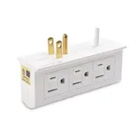 CABLE MATTERS-400014X2