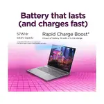 LENOVO 83KS0006US
