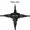 400121-BLK-8