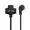 400121-BLK-8