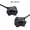 400121-BLK-8