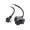 400121-BLK-8