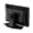 ORBITC100