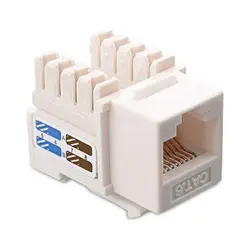 CABLE MATTERS-180005X10-WHT