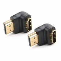 CABLE MATTERS-113009X2