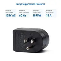 CABLE MATTERS-402042-BLKX3