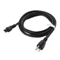 CABLE MATTERS-400005-10X2