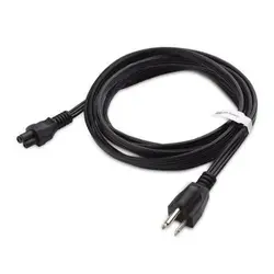 CABLE MATTERS-400005-10X2