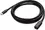 101033-BLK-6