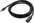 101033-BLK-6