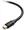 101033-BLK-6