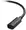 101033-BLK-6