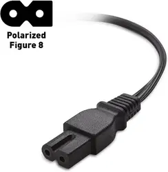CABLE MATTERS-400006-15X2