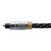 CABLE MATTERS-120001-6