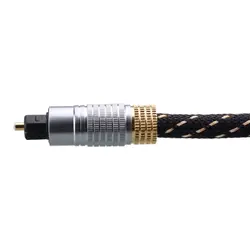 CABLE MATTERS-120001-6