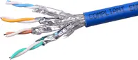 CABLE MATTERS-160012-BLU-100