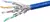 160012-BLU-100
