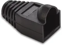 CABLE MATTERS-180001-BLACK