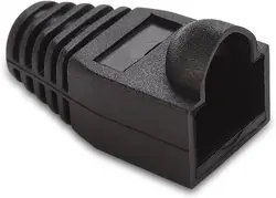 CABLE MATTERS-180001-BLACK