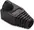 180001-BLACK