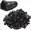 180001-BLACK