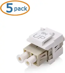 CABLE MATTERS-120012X5