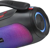Supersonic-IQ-3529RGB