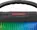 IQ-3529RGB