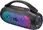 IQ-3529RGB