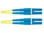 Panduit F92ERLNLNSNM001
