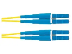 Panduit-F92ERLNLNSNM001