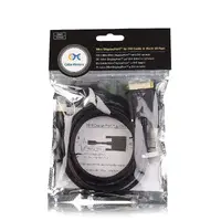 CABLE MATTERS-101010-BLACK-10