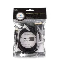 CABLE MATTERS-101010-BLACK-10