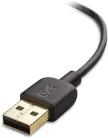 CABLE MATTERS-200017-BLKX2