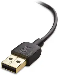 CABLE MATTERS-200017-BLKX2