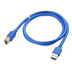 CABLE MATTERS-200007-3