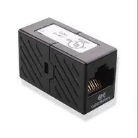 CABLE MATTERS-180044X5-BLK