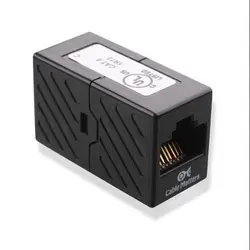 CABLE MATTERS-180044X5-BLK