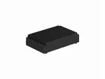 ASUS 90AS0021-M000K0