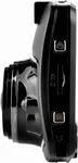 Supersonic SC-570DC
