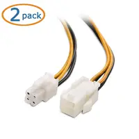 CABLE MATTERS-104036X2